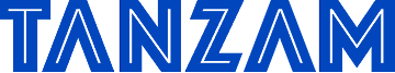 TANZAM